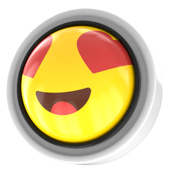 emoji 3d render png