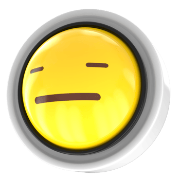 emoji 3d render png