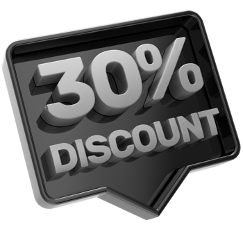 Promotion 3d render png