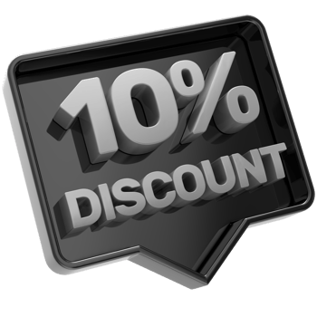 Promotion 3d render png