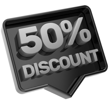 Promotion 3d render png