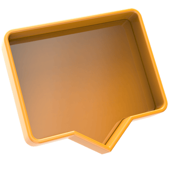 Flash sale 3d render png