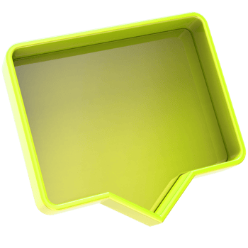 Discount 3d render png