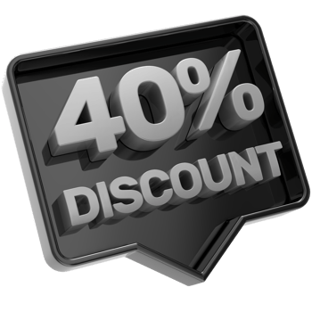Discount 3d render png