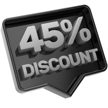 Discount 3d render png