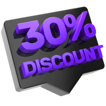 Discount 3d render png