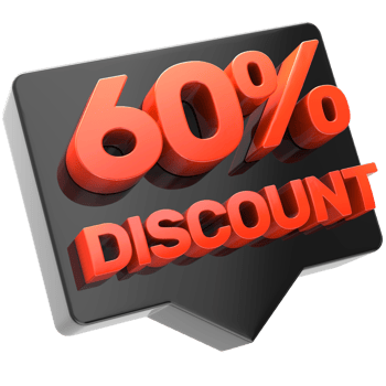 Flash sale 3d render png