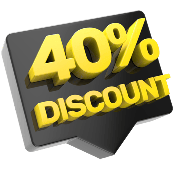 Flash sale 3d render png