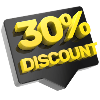 Flash sale 3d render png