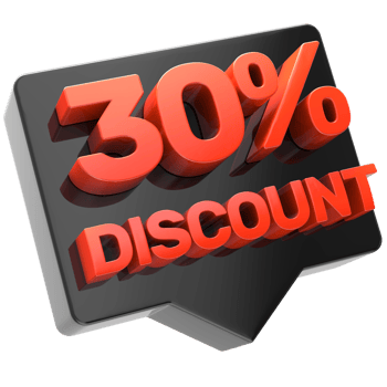 Flash sale 3d render png