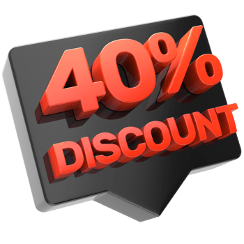 Flash sale 3d render png