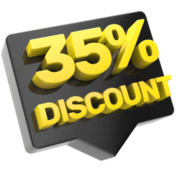 Flash sale 3d render png