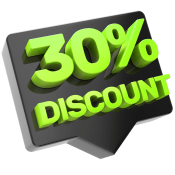 Flash sale 3d render png
