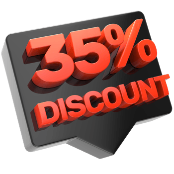 Flash sale 3d render png