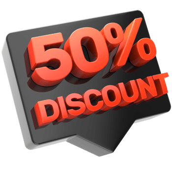 Flash sale 3d render png