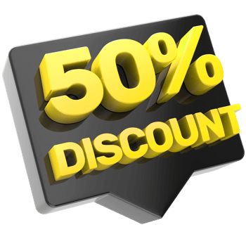 Flash sale 3d render png