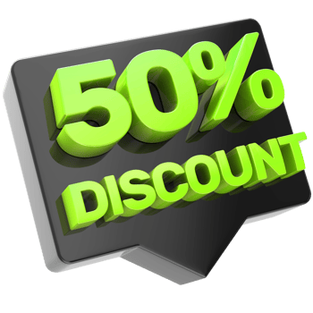 Flash sale 3d render png