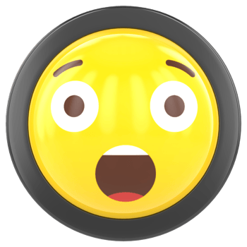 emoji 3d render png