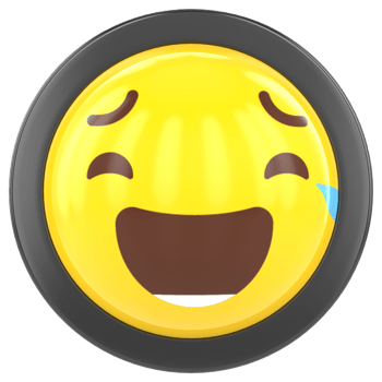 emoji 3d render png