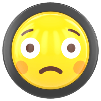 emoji 3d render png
