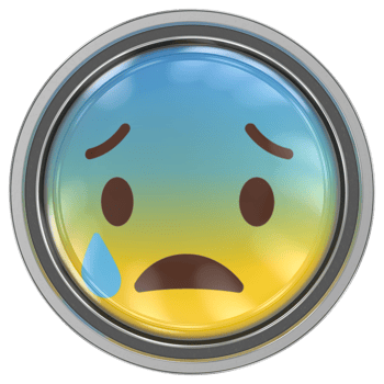 emoji 3d render png