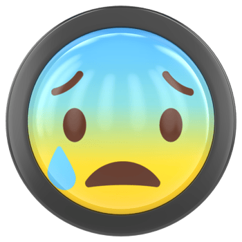 emoji 3d render png