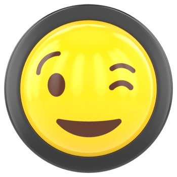emoji 3d render png