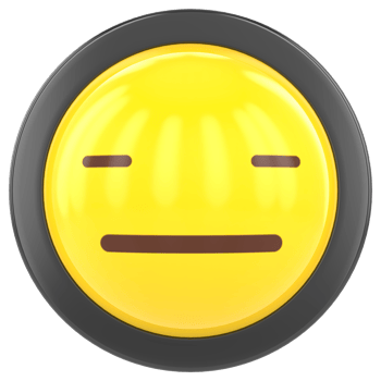 emoji 3d render png