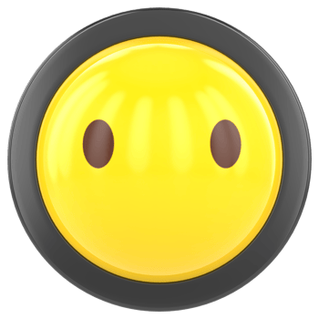 emoji 3d render png