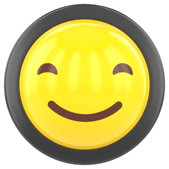 emoji 3d render png