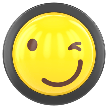 emoji 3d render png
