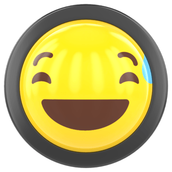 emoji 3d render png