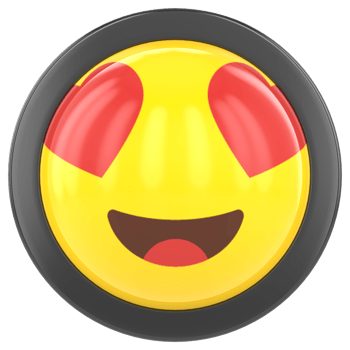 emoji 3d render png