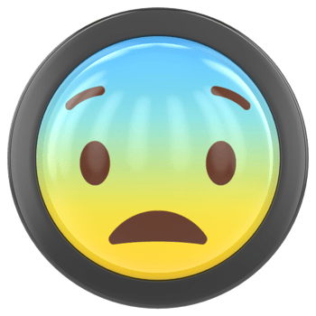 emoji 3d render png