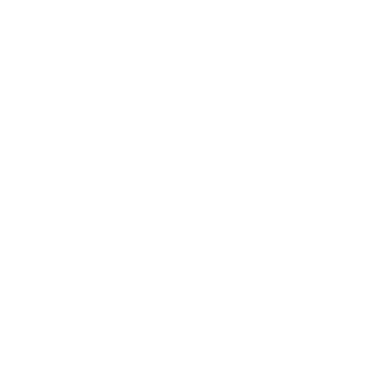 word bubble text background png