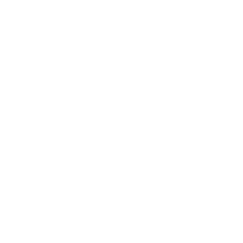word bubble text background png