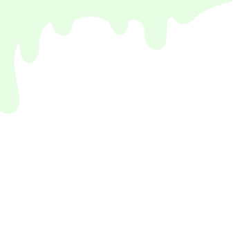 Liquid Drip drop png
