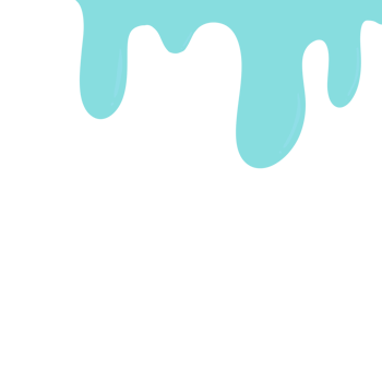 Liquid Drip drop png