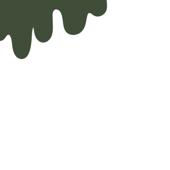 Liquid Drip drop png