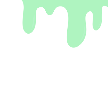 Liquid Drip drop png