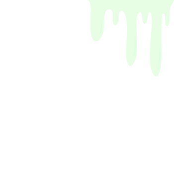 Liquid Drip drop png