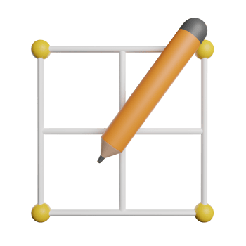Prototype Design Creative png