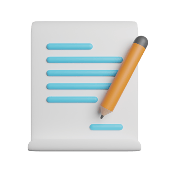 Project Document Plan png