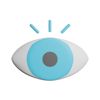 View Eye Vision png