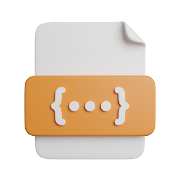 Cascading Style Sheet png