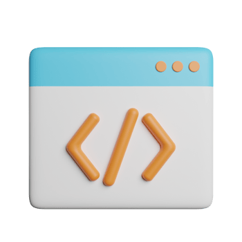 Coding Program Development png
