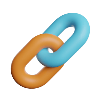 Link Url Network png