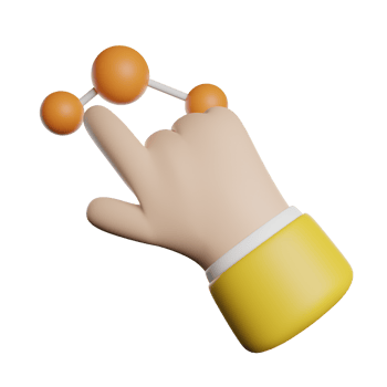 Usability Hand User png
