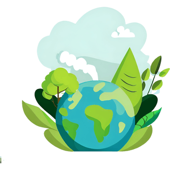 Environmental awareness day PNG