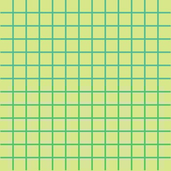 yellow square background vector